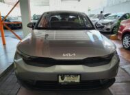 KIA K3 L 2024