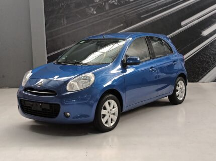 Zelnat Automotriz 9 20251112 104520