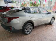 KIA K3 L 2024