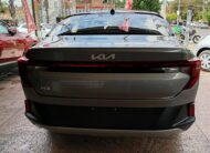 KIA K3 L 2024