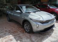 KIA K3 L 2024