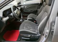 KIA K3 L 2024