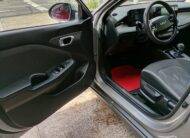 KIA K3 L 2024