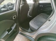 KIA K3 L 2024
