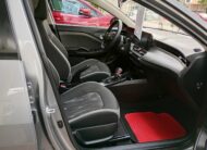 KIA K3 L 2024