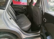 KIA K3 L 2024