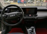 KIA K3 L 2024