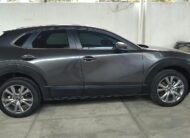 MAZDA CX30 2023 iSPORT MHEV SKYACTIV