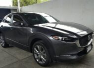 MAZDA CX30 2023 iSPORT MHEV SKYACTIV