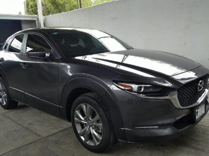 Zelnat Automotriz 9 Whatsapp Image 2026 09 25 At 12.28.51 Pm