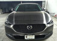 MAZDA CX30 2023 iSPORT MHEV SKYACTIV