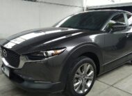 MAZDA CX30 2023 iSPORT MHEV SKYACTIV