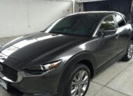MAZDA CX30 2023 iSPORT MHEV SKYACTIV