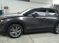MAZDA CX30 2023 iSPORT MHEV SKYACTIV