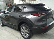 MAZDA CX30 2023 iSPORT MHEV SKYACTIV