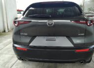 MAZDA CX30 2023 iSPORT MHEV SKYACTIV