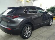MAZDA CX30 2023 iSPORT MHEV SKYACTIV