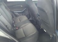 MAZDA CX30 2023 iSPORT MHEV SKYACTIV