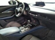 MAZDA CX30 2023 iSPORT MHEV SKYACTIV