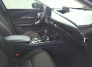 MAZDA CX30 2023 iSPORT MHEV SKYACTIV