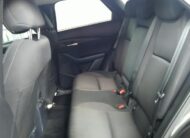 MAZDA CX30 2023 iSPORT MHEV SKYACTIV