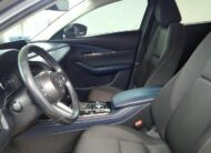 MAZDA CX30 2023 iSPORT MHEV SKYACTIV