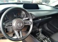 MAZDA CX30 2023 iSPORT MHEV SKYACTIV