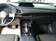 MAZDA CX30 2023 iSPORT MHEV SKYACTIV
