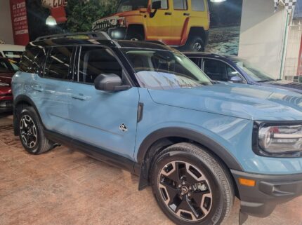 Zelnat Automotriz 9 Whatsapp Image 2026 10 26 At 4.42.40 Pm 3